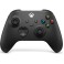 CONSOLE JOYSTICK  XBOX SERIES CONTROLLER CARBON BLACK